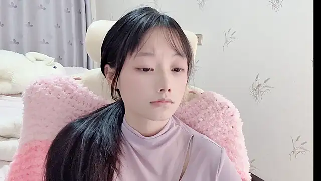 puppy-999 online show from 12.01.25