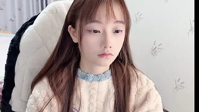 puppy-999 online show from 01.15.26