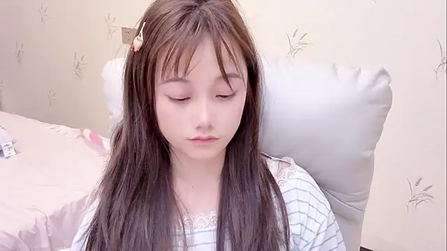 puppy-999 online show from 04.07.26