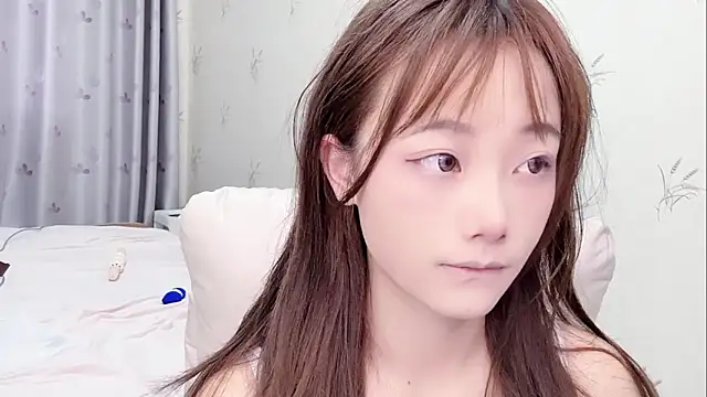 puppy-999 online show from 04.12.26