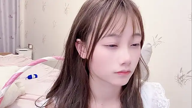 puppy-999 online show from 04.16.26