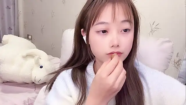 puppy-999 online show from 04.23.26