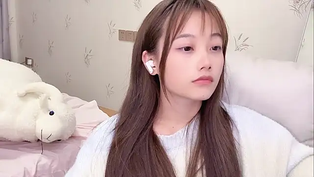 puppy-999 online show from 04.23.26