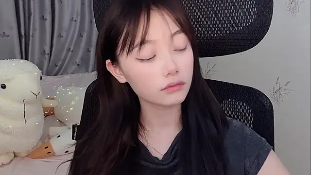puppy-999 online show from 06.10.26