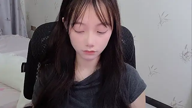 puppy-999 online show from 06.14.26