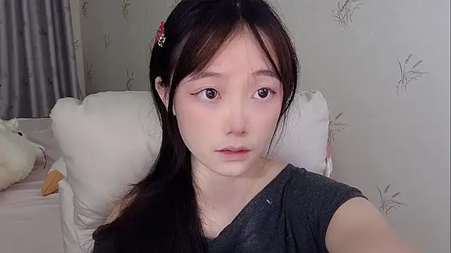 puppy-999 online show from 06.19.26