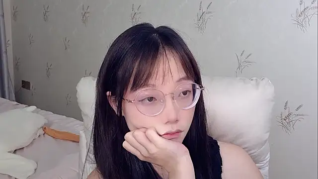 puppy-999 online show from 06.20.26