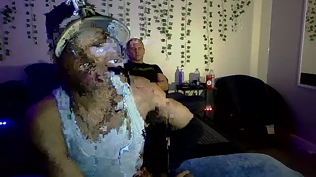 Snapshot of PRPrince98 chatting on 01.07.26 PRPrince98 online show from 01.07.26