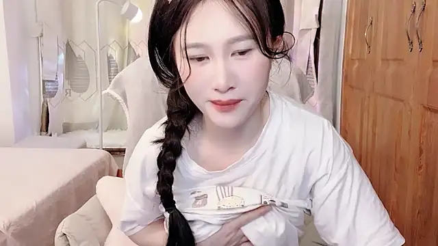 ana-888- online show from 09.22.25
