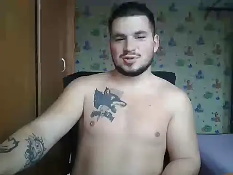 chiraq1945 online show from 10.22.25