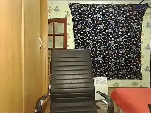 chiraq1945 online show from 10.27.25