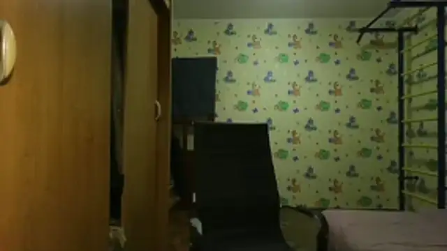 chiraq1945 online show from 12.14.25