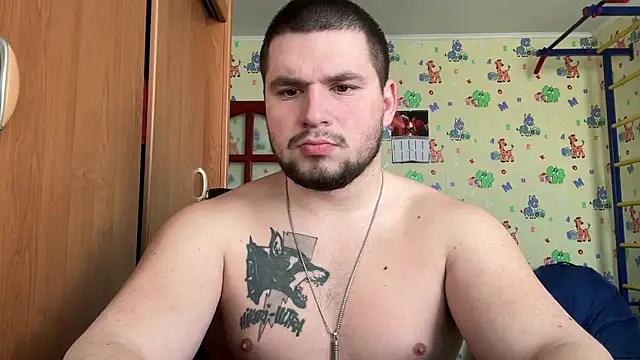 chiraq1945 online show from 02.02.26