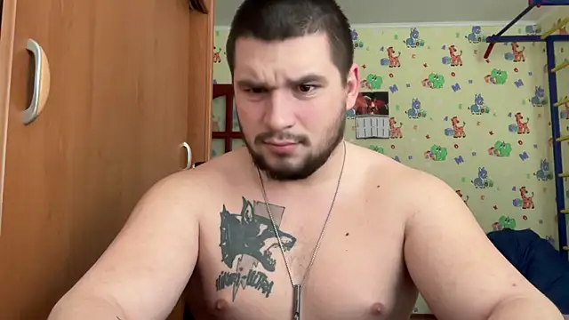 chiraq1945 online show from 02.11.26