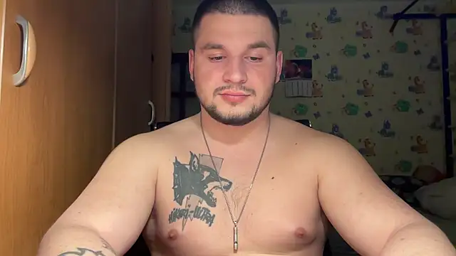 chiraq1945 online show from 03.02.26