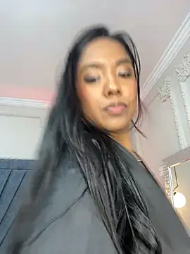 Snapshot of Mia_Roset chatting on 09.12.25 Mia Roset online show from 09.12.25
