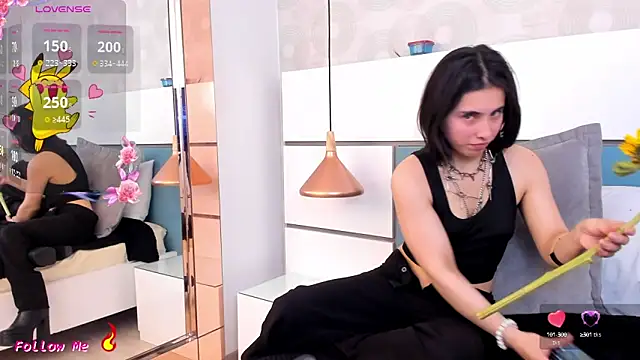 Ashkoreh online show from 09.20.25