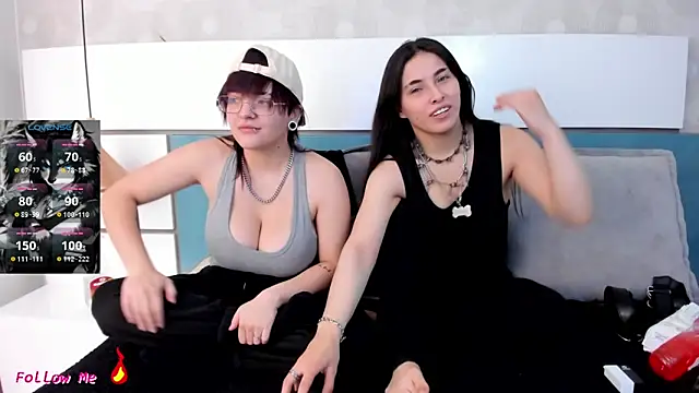 Ashkoreh online show from 04.03.26