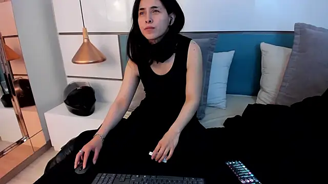 Ashkoreh online show from 05.29.26