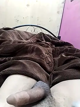 emerryosef online show from 01.31.26