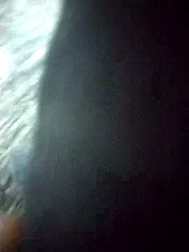 emerryosef online show from 03.07.26