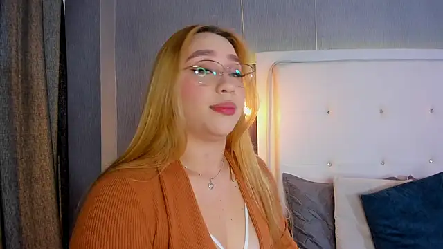 ximenanoah online show from 09.19.25