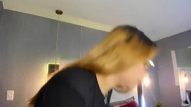 ximenanoah online show from 03.24.26