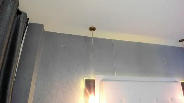 ximenanoah online show from 04.09.26