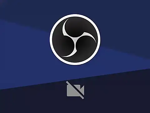 chloe kisses online show from 03.10.26