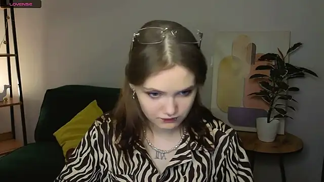 Snapshot of Dilara_xBaby chatting on 02.28.26 Dilara xBaby online show from 02.28.26