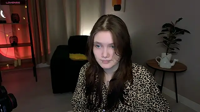 Snapshot of Dilara_xBaby chatting on 04.25.26 Dilara xBaby online show from 04.25.26