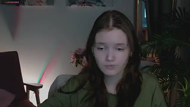 Snapshot of Dilara_xBaby chatting on 04.29.26 Dilara xBaby online show from 04.29.26