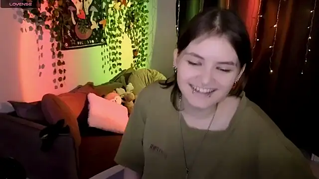 Snapshot of Dilara_xBaby chatting on 05.05.26 Dilara xBaby online show from 05.05.26
