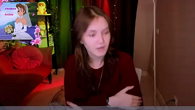 Snapshot of Dilara_xBaby chatting on 05.15.26 Dilara xBaby online show from 05.15.26