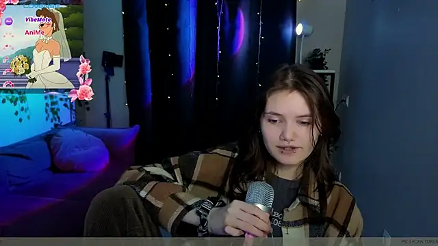 Snapshot of Dilara_xBaby chatting on 05.20.26 Dilara xBaby online show from 05.20.26