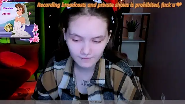 Snapshot of Dilara_xBaby chatting on 05.22.26 Dilara xBaby online show from 05.22.26