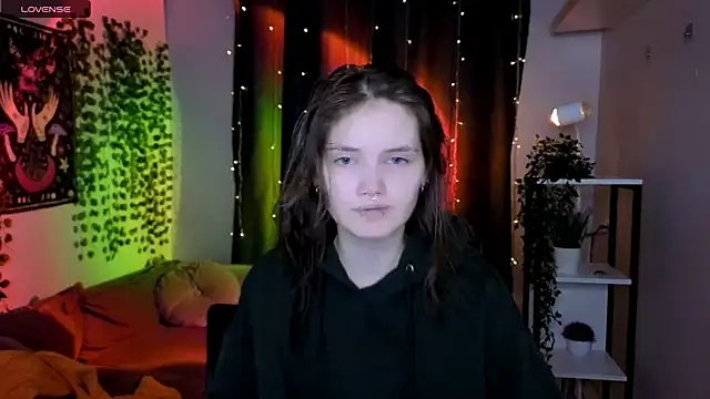 Snapshot of Dilara_xBaby chatting on 05.26.26 Dilara xBaby online show from 05.26.26