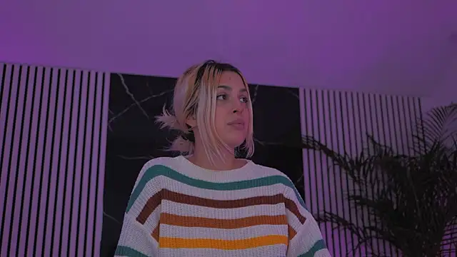 daisyblushh online show from 01.06.26