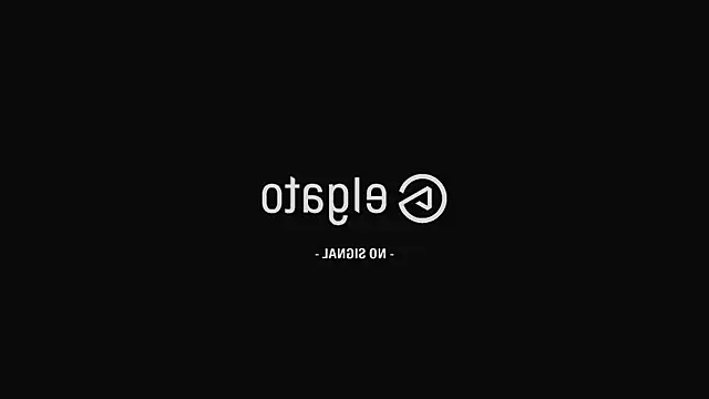 daisyblushh online show from 01.11.26