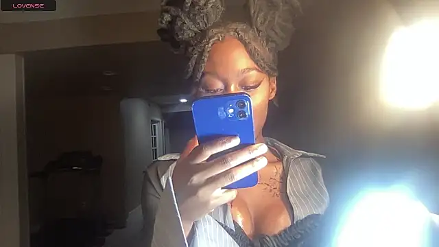 maskedgirl5005 online show from 09.28.25