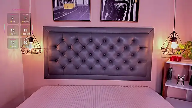 Snapshot of aisha_duque chatting on 02.13.26 aisha duque online show from 02.13.26