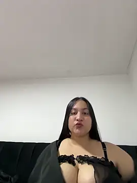 Abby Collings online show from 04.18.26