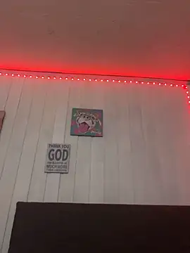 JosefaSweet online show from 11.25.25