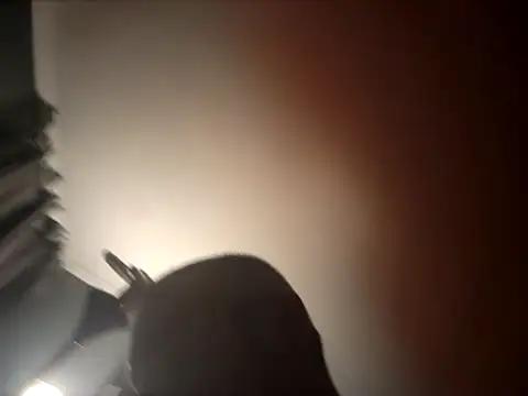 Snapshot of Scott654538 chatting on 10.14.25 Scott654538 online show from 10.14.25