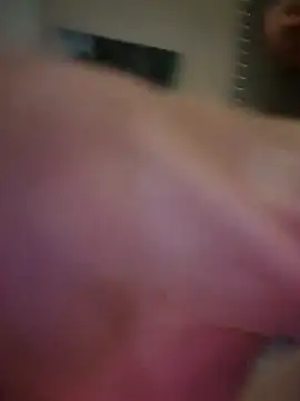 Snapshot of Scott654538 chatting on 11.19.25 Scott654538 online show from 11.19.25