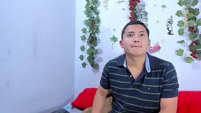 Snapshot of NataliaAndJulliam chatting on 02.03.26 NataliaAndJulliam online show from 02.03.26