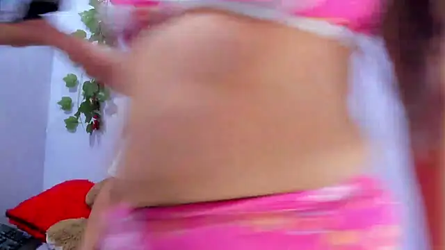 Snapshot of NataliaAndJulliam chatting on 02.04.26 NataliaAndJulliam online show from 02.04.26