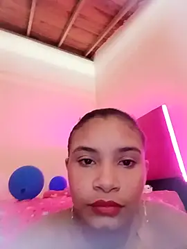 liz7skinny online show from 09.12.25