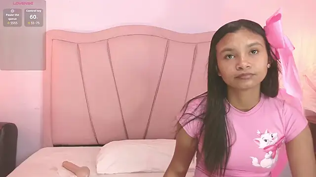 liz7skinny online show from 12.20.25