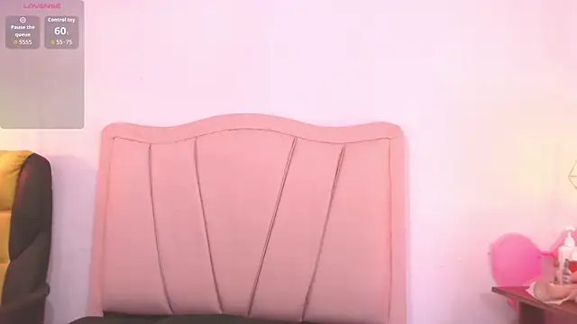 liz7skinny online show from 02.12.26